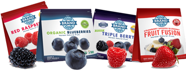 All Products  The Fruit Company®